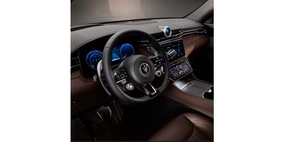 L.A.C.H.Boya Kimya Ve Makina Sanayi Ticaret Ltd.Şti. Auto Glym Türkiye