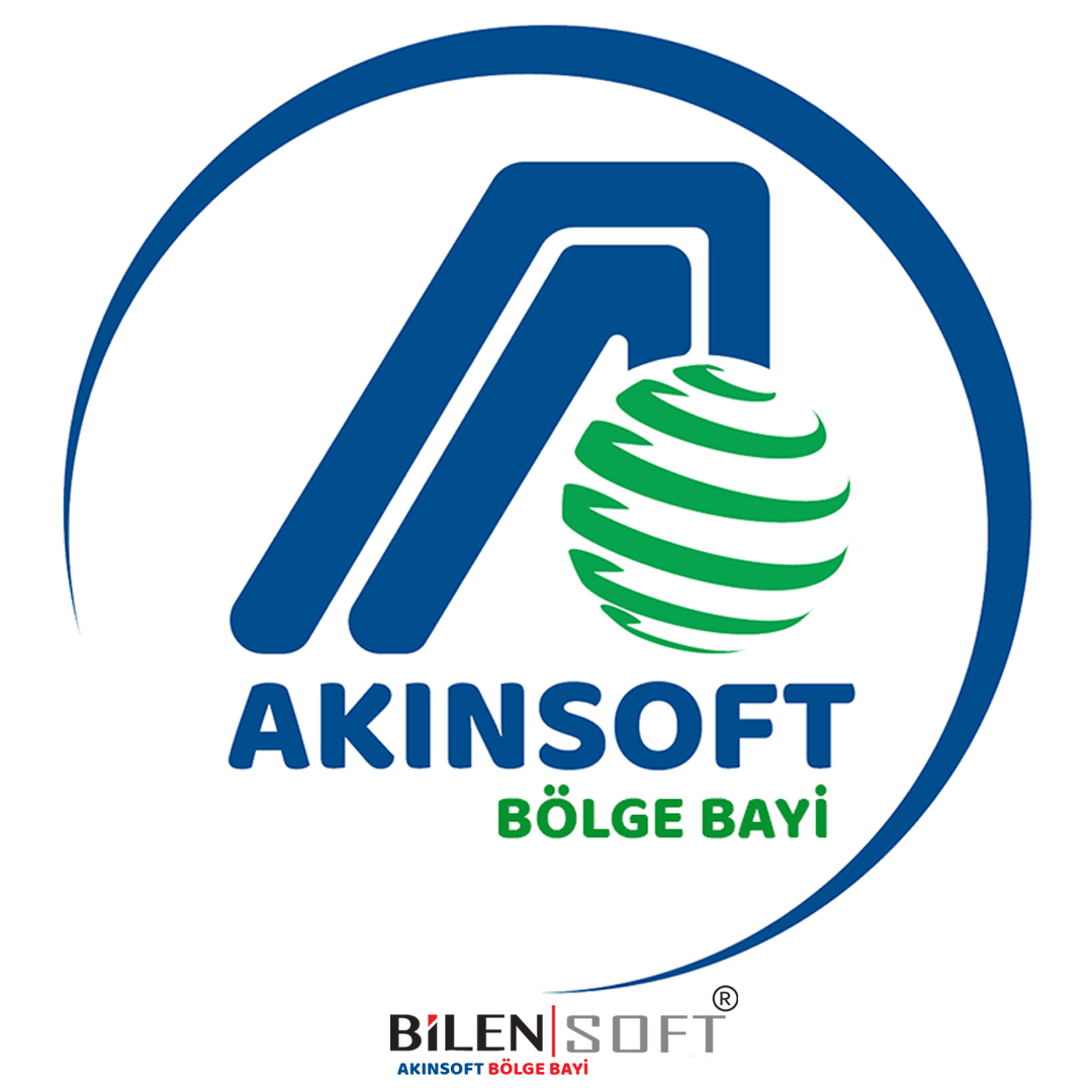 Bilensoft Medya Yazılım San.Tic Ltd.Şti