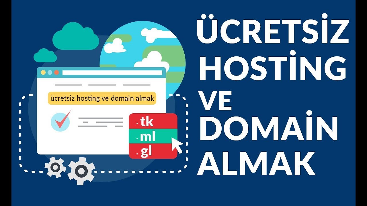 Bilensoft Medya Yazılım San.Tic Ltd.Şti