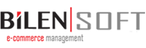 Bilensoft Medya Yazılım San.Tic Ltd.Şti