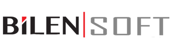 Bilensoft Medya Yazılım San.Tic Ltd.Şti