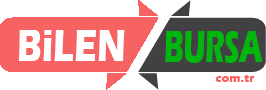 Bursa Firma rehberi - Bursa Portalı İnternet Sitesi