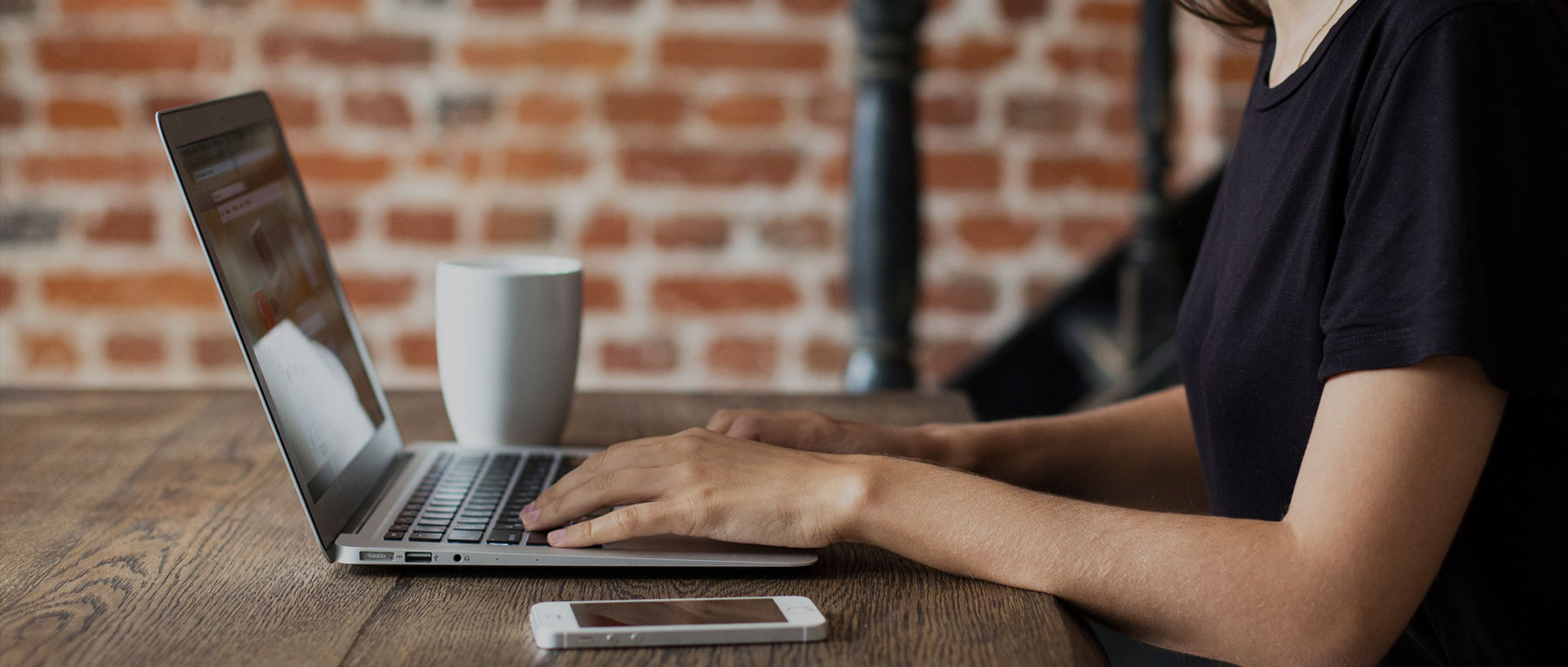 Bursa Yazılım Firması BİLENSOFT